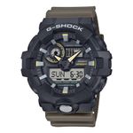 RELOJ-CASIO-HOMBRE-GA-710TU-1A3DR