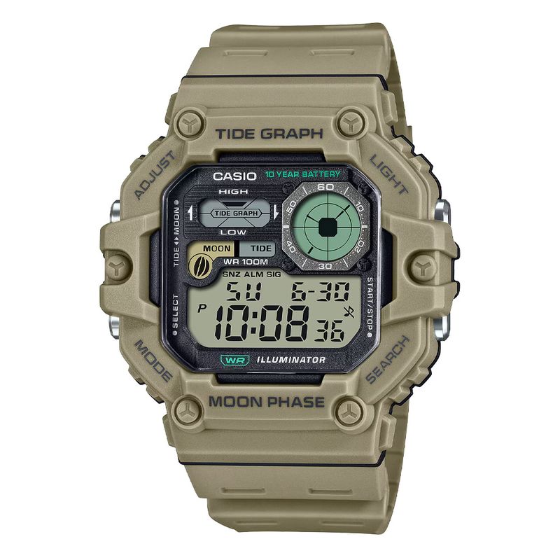 RELOJ-CASIO-HOMBRE-WS-1700H-5AVDF