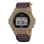 RELOJ-CASIO-HOMBRE-W-219HB-5AVDF
