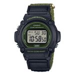 RELOJ-CASIO-HOMBRE-W-219HB-3AVDF