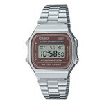 RELOJ-CASIO-UNISEXO-A168WA-5AYDF