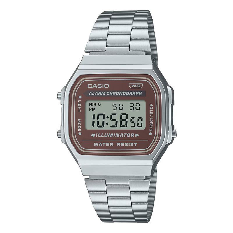 RELOJ-CASIO-UNISEXO-A168WA-5AYDF