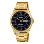 RELOJ-CASIO-HOMBRE-MTP-V006G-1CUDF