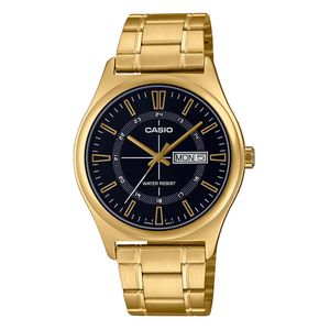 RELOJ CASIO HOMBRE MTP-V006G-1CUDF