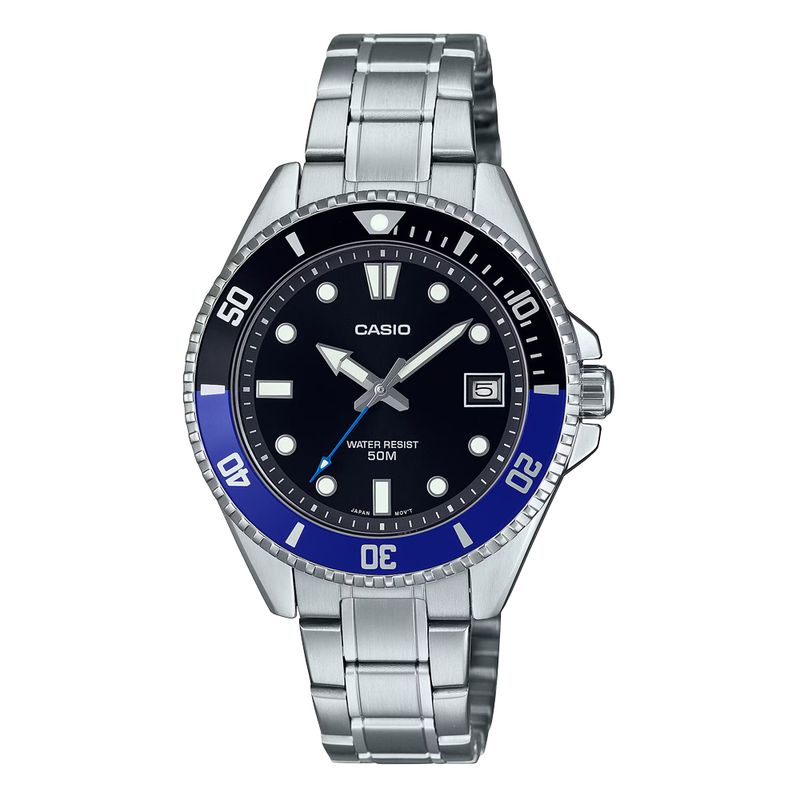 RELOJ-CASIO-MUJER-MDV-10D-1A2VDF