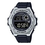 RELOJ-CASIO-HOMBRE-MWD-100H-1BVDF