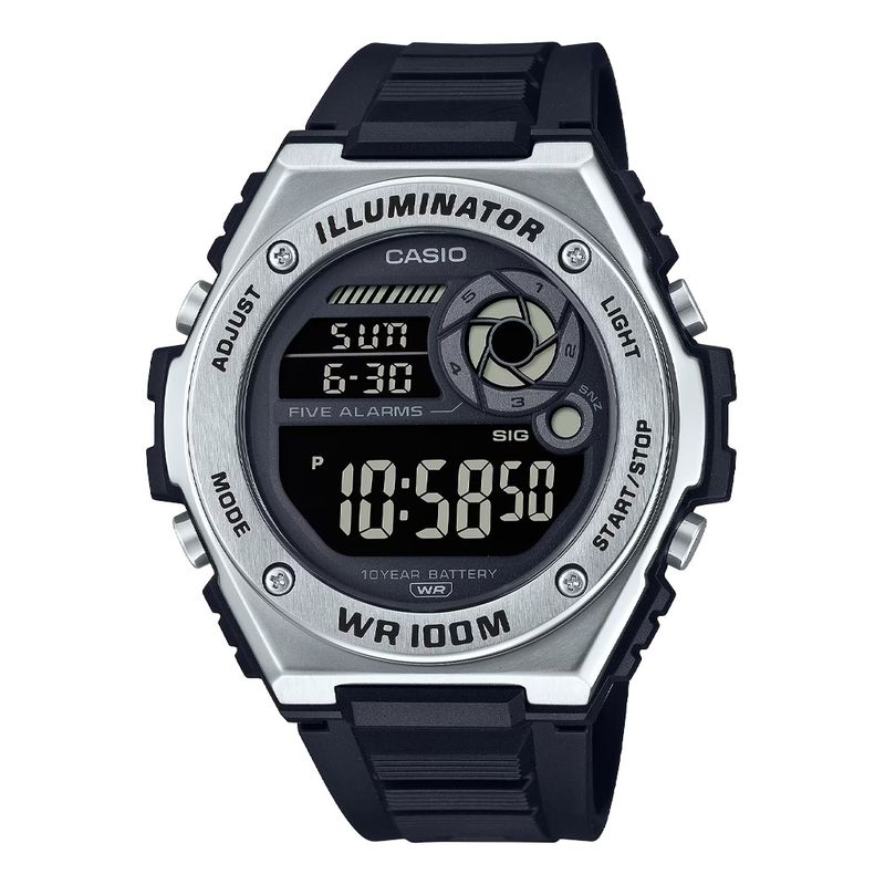 RELOJ-CASIO-HOMBRE-MWD-100H-1BVDF