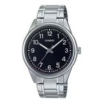 RELOJ-CASIO-HOMBRE-MTP-V005D-1B4UDF