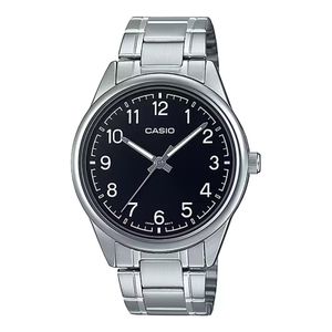 RELOJ CASIO HOMBRE MTP-V005D-1B4UDF