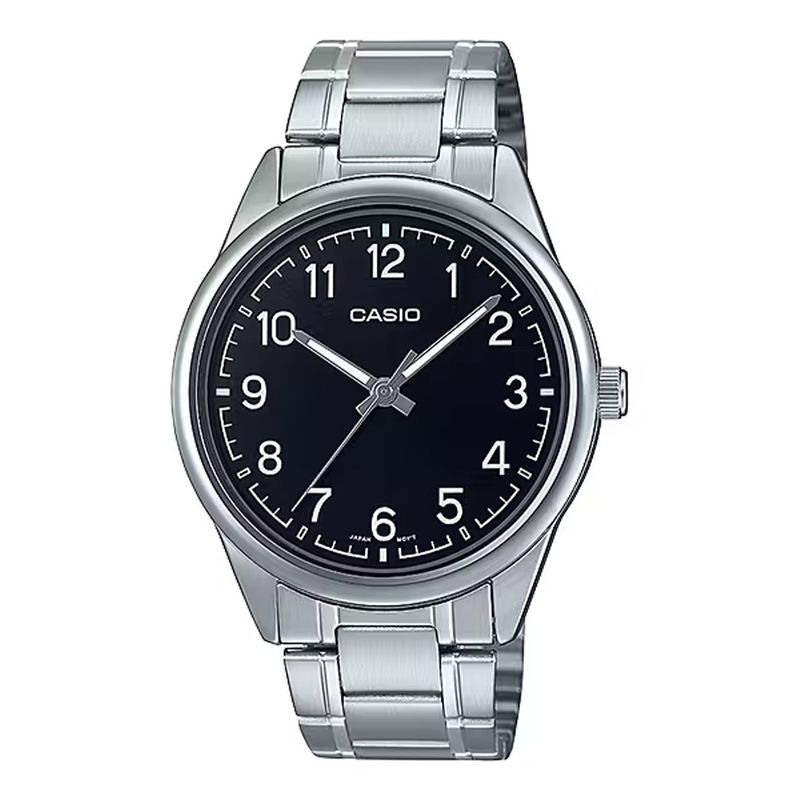 RELOJ-CASIO-HOMBRE-MTP-V005D-1B4UDF