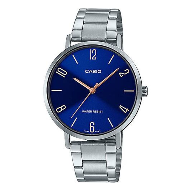 RELOJ-CASIO-MUJER-LTP-VT01D-2B2UDF