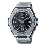 RELOJ-CASIO-HOMBRE-MWA-100HD-1AVDF