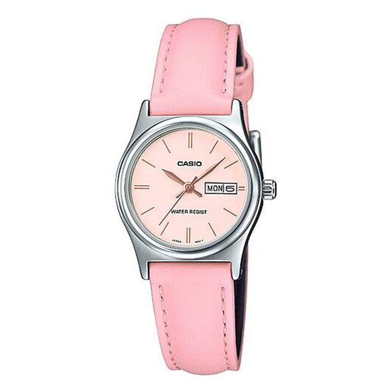 RELOJ-CASIO-MUJER-LTP-V006L-4BUDF
