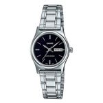 RELOJ-CASIO-MUJER-LTP-V006D-1B2UDF