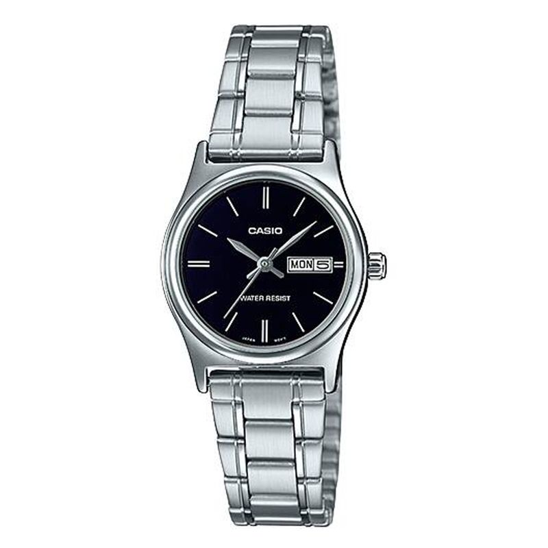 RELOJ-CASIO-MUJER-LTP-V006D-1B2UDF