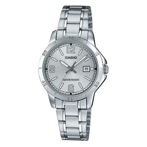 RELOJ CASIO MUJER LTP-V004D-7B2UDF
