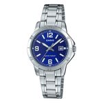 RELOJ-CASIO-MUJER-LTP-V004D-2BUDF