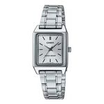 RELOJ-CASIO-MUJER-LTP-V007D-7EUDF