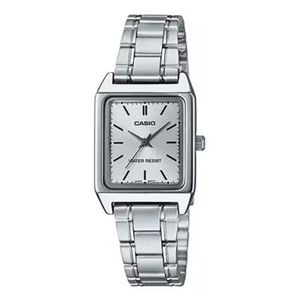 RELOJ CASIO MUJER LTP-V007D-7EUDF