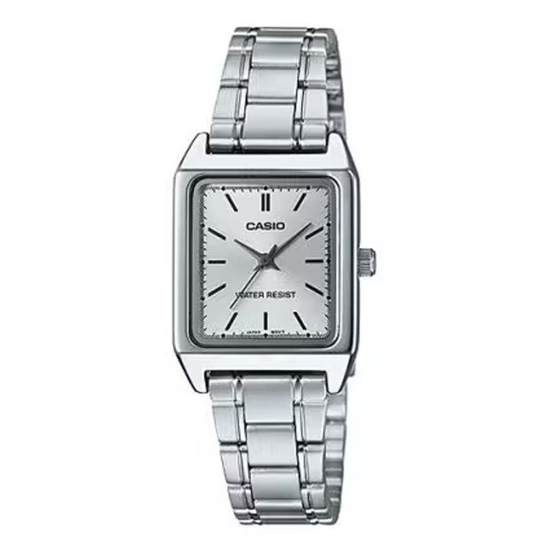 RELOJ-CASIO-MUJER-LTP-V007D-7EUDF