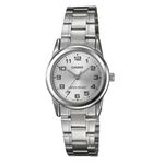 RELOJ-CASIO-MUJER-LTP-V001D-7BUDF