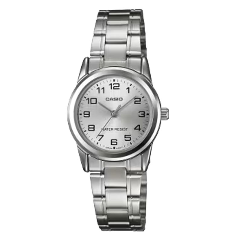 RELOJ-CASIO-MUJER-LTP-V001D-7BUDF