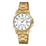 RELOJ-CASIO-HOMBRE-MTP-V004G-7BUDF