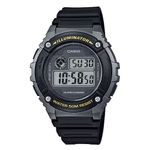 RELOJ-CASIO-HOMBRE-W-216H-1BVDF