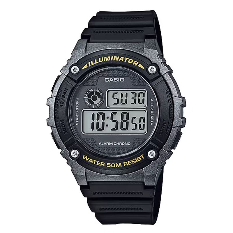 RELOJ-CASIO-HOMBRE-W-216H-1BVDF