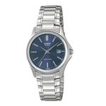 RELOJ-CASIO-MUJER-LTP-1183A-2ADF