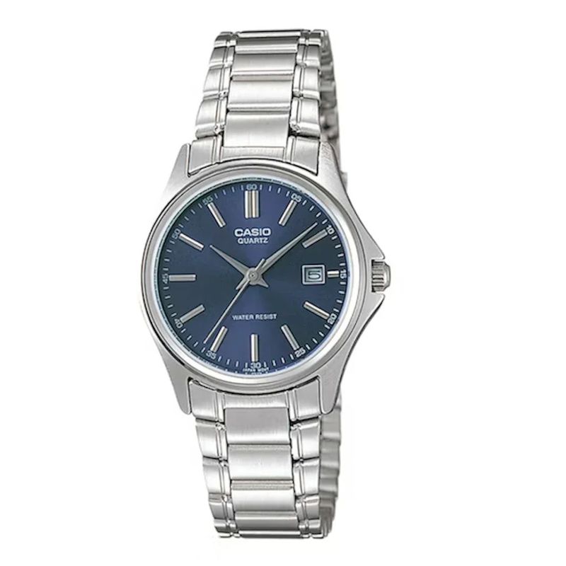 RELOJ-CASIO-MUJER-LTP-1183A-2ADF