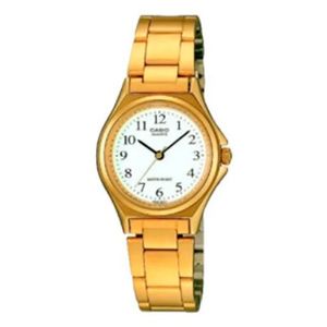 RELOJ CASIO MUJER LTP-1130N-7BRDF