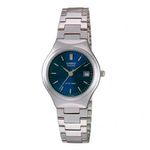 RELOJ-CASIO-MUJER-LTP-1170A-2ARDF