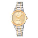RELOJ-CASIO-MUJER-LTP-1128G-9ARDF