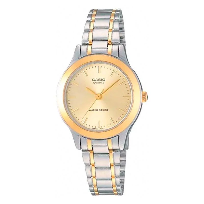 RELOJ-CASIO-MUJER-LTP-1128G-9ARDF
