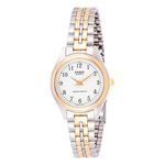 RELOJ-CASIO-MUJER-LTP-1129G-7BRDF