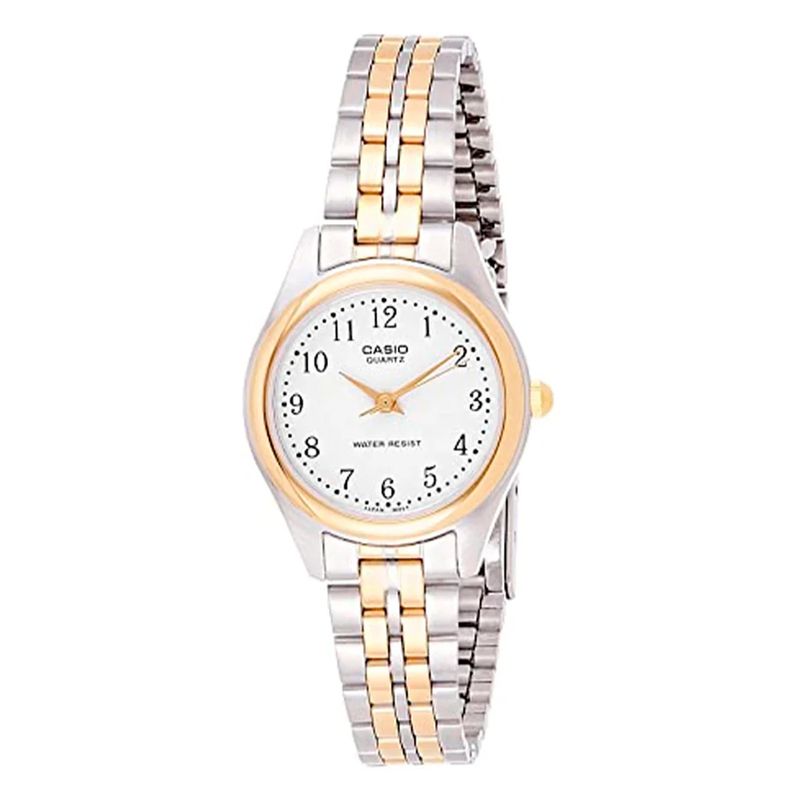 RELOJ-CASIO-MUJER-LTP-1129G-7BRDF