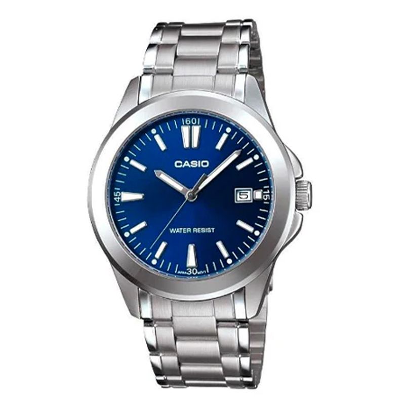 RELOJ-CASIO-MUJER-LTP-1215A-2A2DF