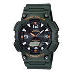 RELOJ-CASIO-HOMBRE-AQ-S810W-3AVDF