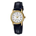 RELOJ-CASIO-MUJER-LTP-V002GL-7B2UDF