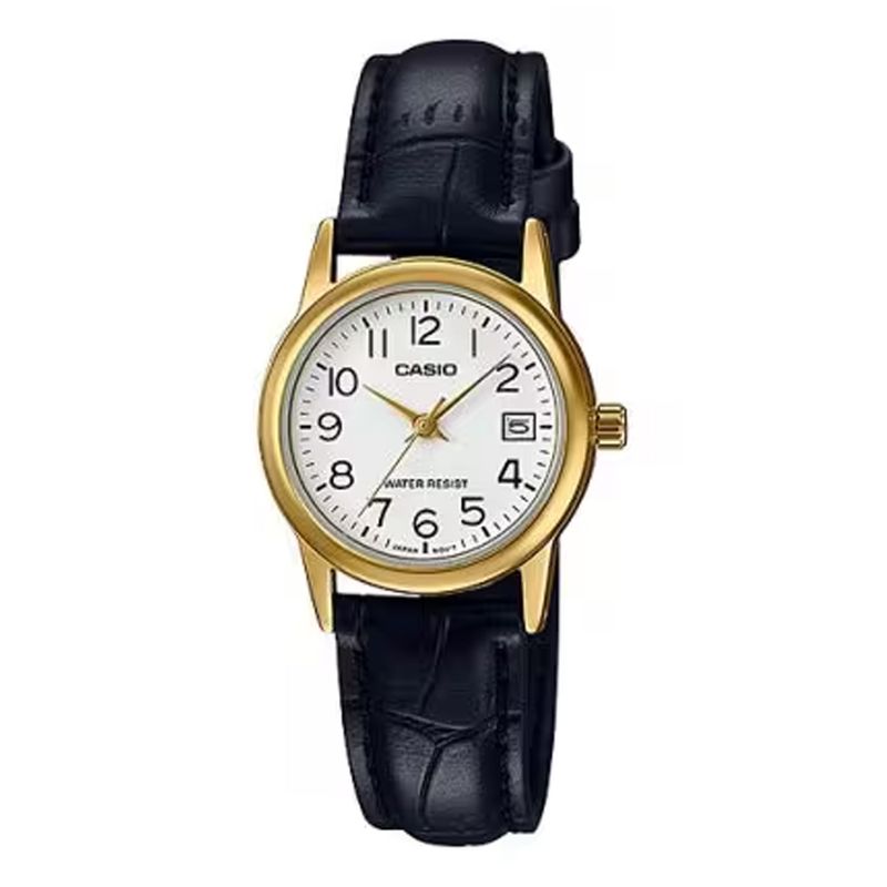RELOJ-CASIO-MUJER-LTP-V002GL-7B2UDF