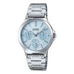 RELOJ-CASIO-MUJER-LTP-V300D-2AUDF