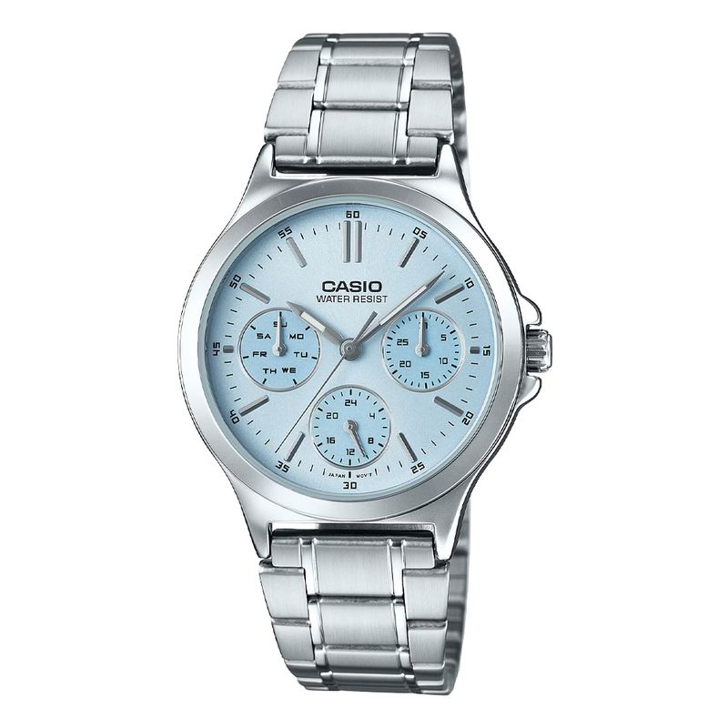 RELOJ-CASIO-MUJER-LTP-V300D-2AUDF