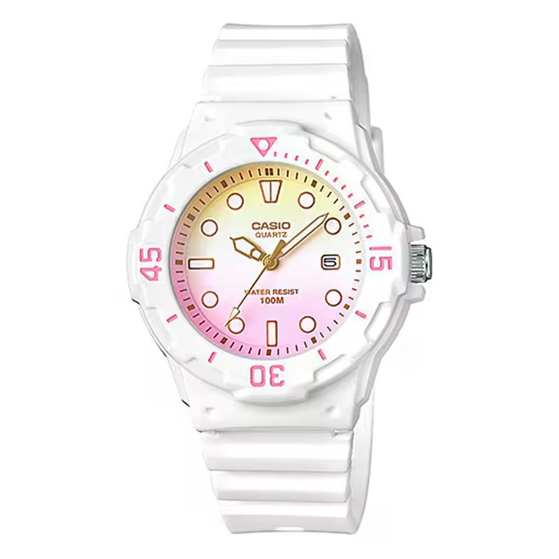 RELOJ-CASIO-MUJER-LRW-200H-4E2VDR
