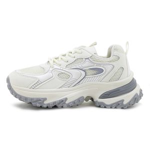 INFORMAL FACE 2 FACE MUJER EU242590