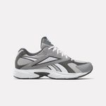 TENIS-REEBOK-UNISEXO-100220528-ROAD-PRIME