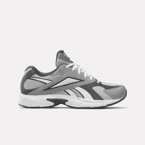 TENIS REEBOK UNISEXO 100220528 ROAD PRIME
