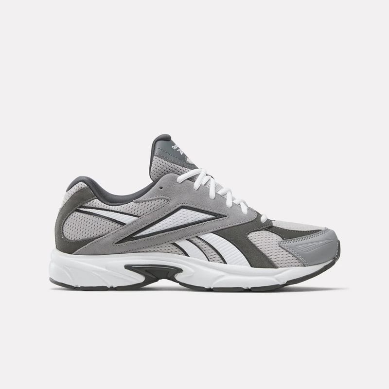TENIS-REEBOK-UNISEXO-100220528-ROAD-PRIME