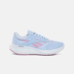 TENIS-REEBOK-MUJER-100212734-ENERGEN-TE