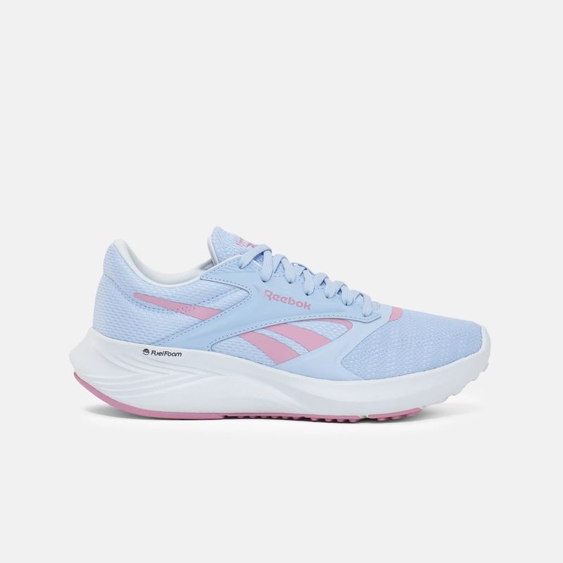 TENIS-REEBOK-MUJER-100212734-ENERGEN-TE